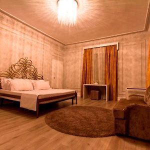 Superior Double Kamer